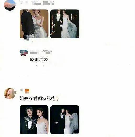 相差21岁被嘲“父女恋”，不被外界看好的他们婚后一直很幸福啊 - 15