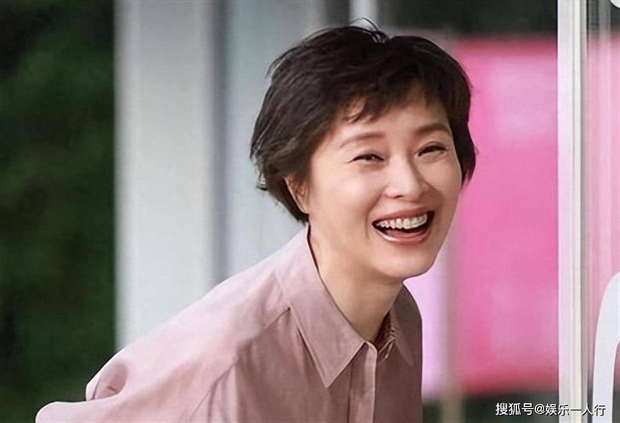 女演员切勿整容,白鹿〈莫离〉vs陈都灵〈翘楚〉,高清镜头把内娱遮羞布撕下来了 - 2