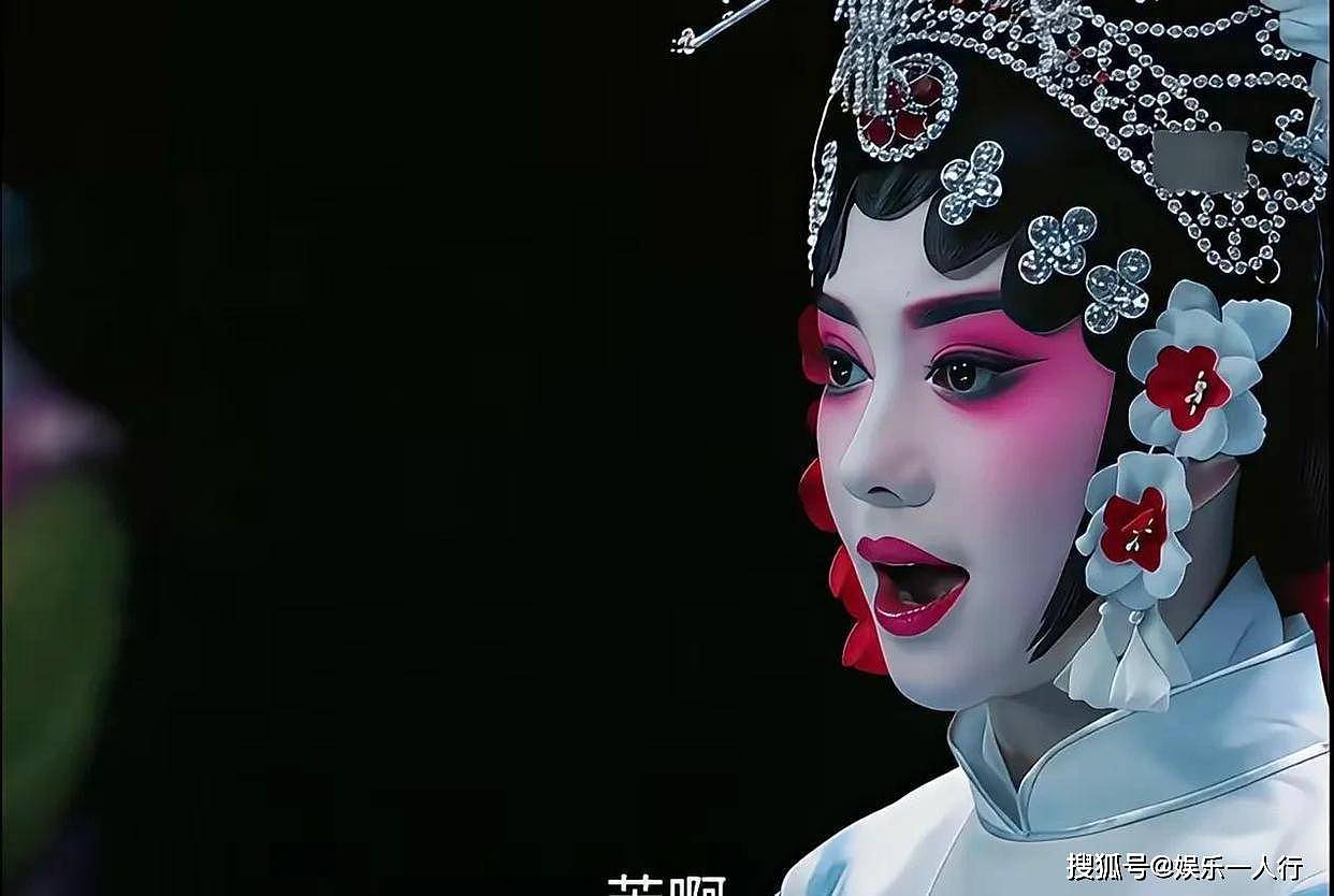 《主角》大结局刷屏，圆满的一对，除了胡三元以外，还有他俩！ - 17