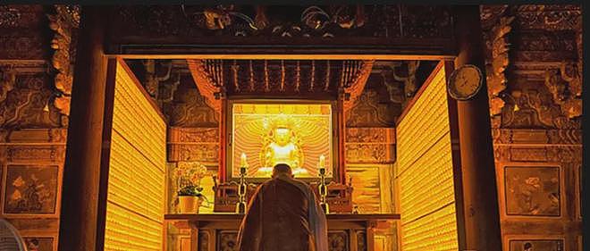 反士族萌芽：后赵皇帝石勒的科举试验 - 13