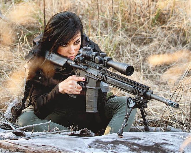 周末MM例图：隐形大佬Alex Zedra 把COS经典造型作为兴趣 - 2