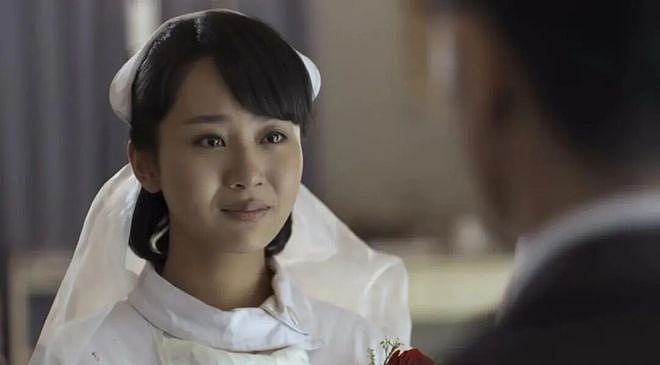 05花都这么卷了？！ - 16