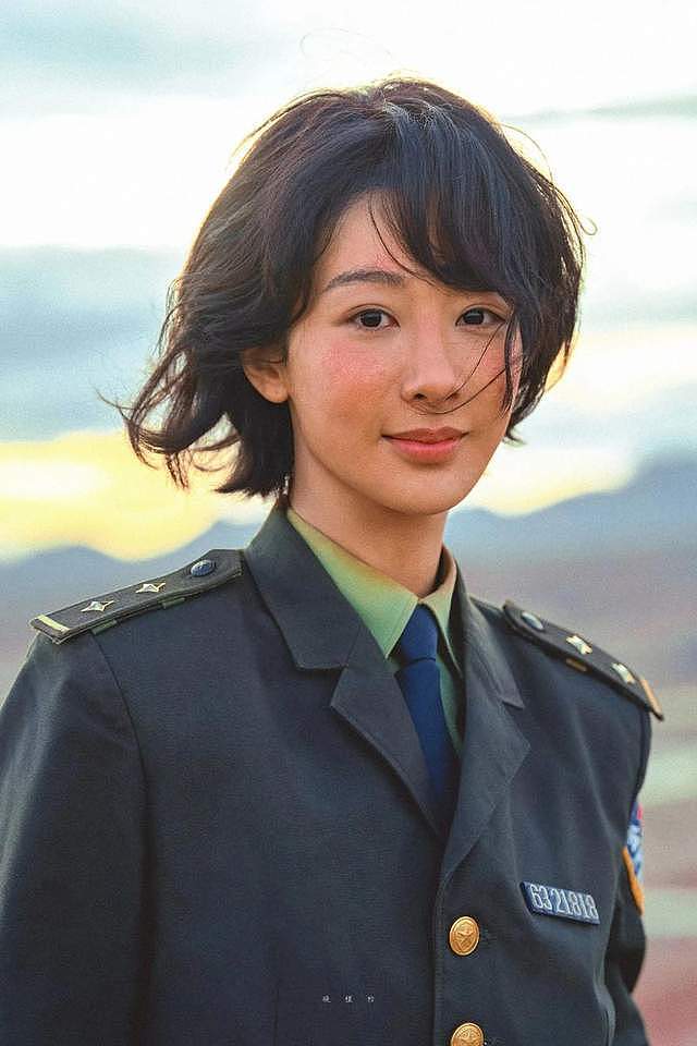 于和伟二封视帝稳了？杨紫有望首夺视后？这届白玉兰你站哪对王炸 - 4