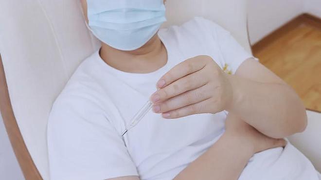 什么是气血？气血不足到底会给人体造成多大危害？听听中医怎么说 - 2