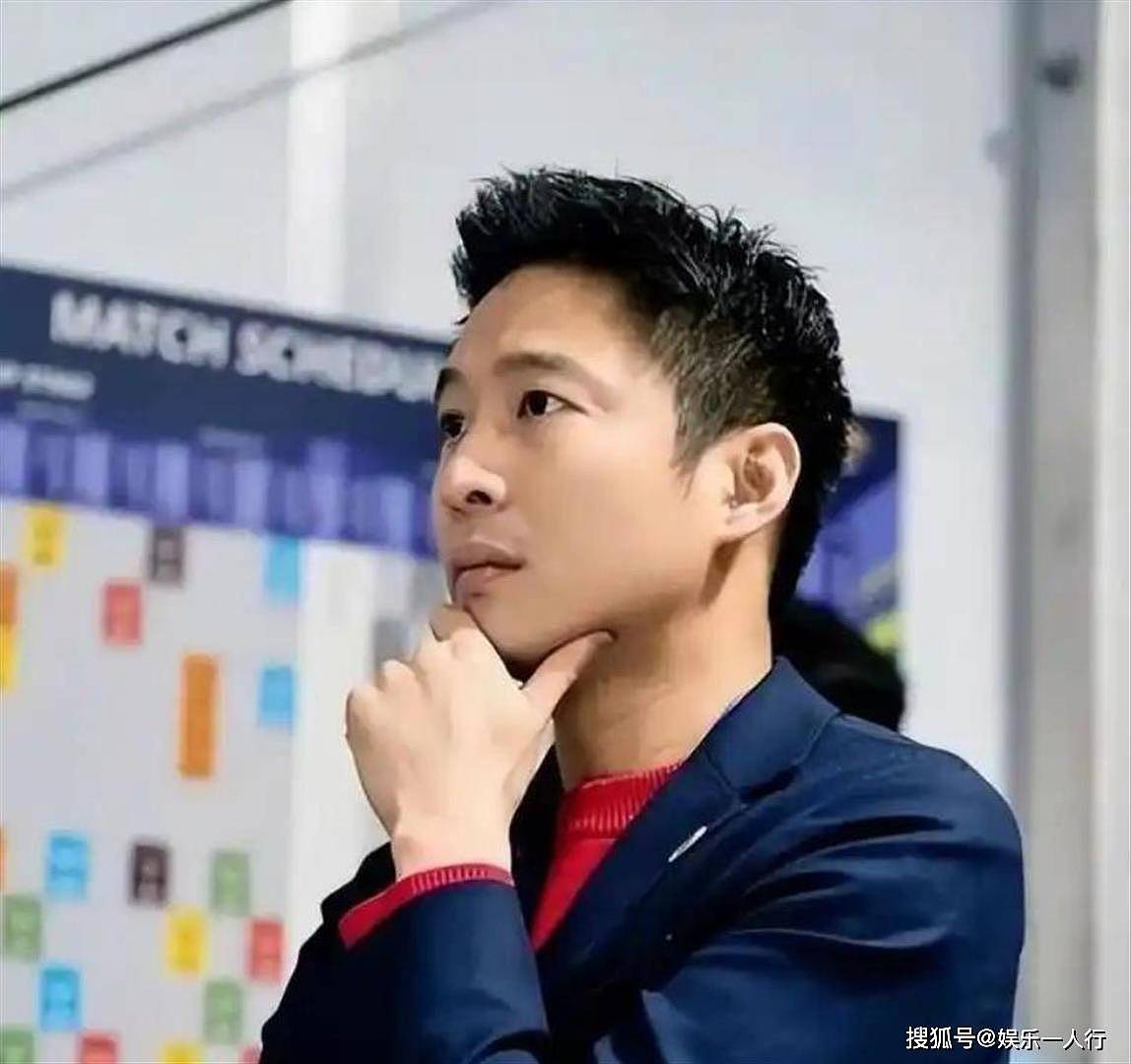 豪门梦彻底破灭？郭晶晶一句没有锤死霍启山婚讯，娜然这半个月吃的流量全得吐出来 - 7