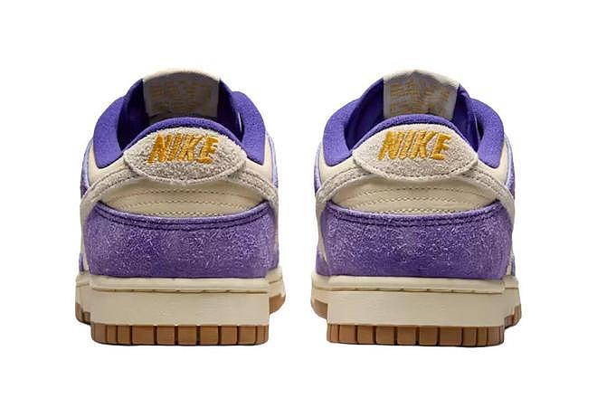 Ronnie Fieg 与 New Balance 推出首款原创鞋型「2011」以纪念双方合作 15 周年 - 56