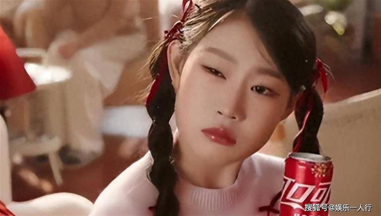 惯子如害子！前央视主持金龟子与小沈阳，给大家深刻上了一课 - 15