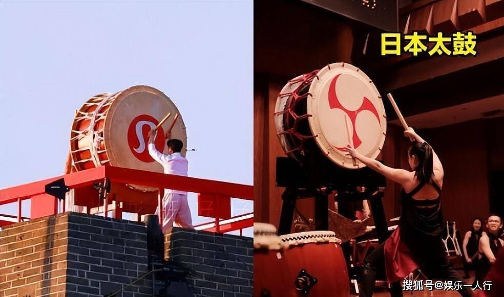 击鼓风波仅2天,央视点名朱一龙,结果和我们想的不一样,真正该被问话的不是他 - 21