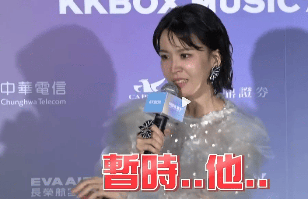 姐姐现在不太想提老公?但她真的感情很幸福啊 - 11