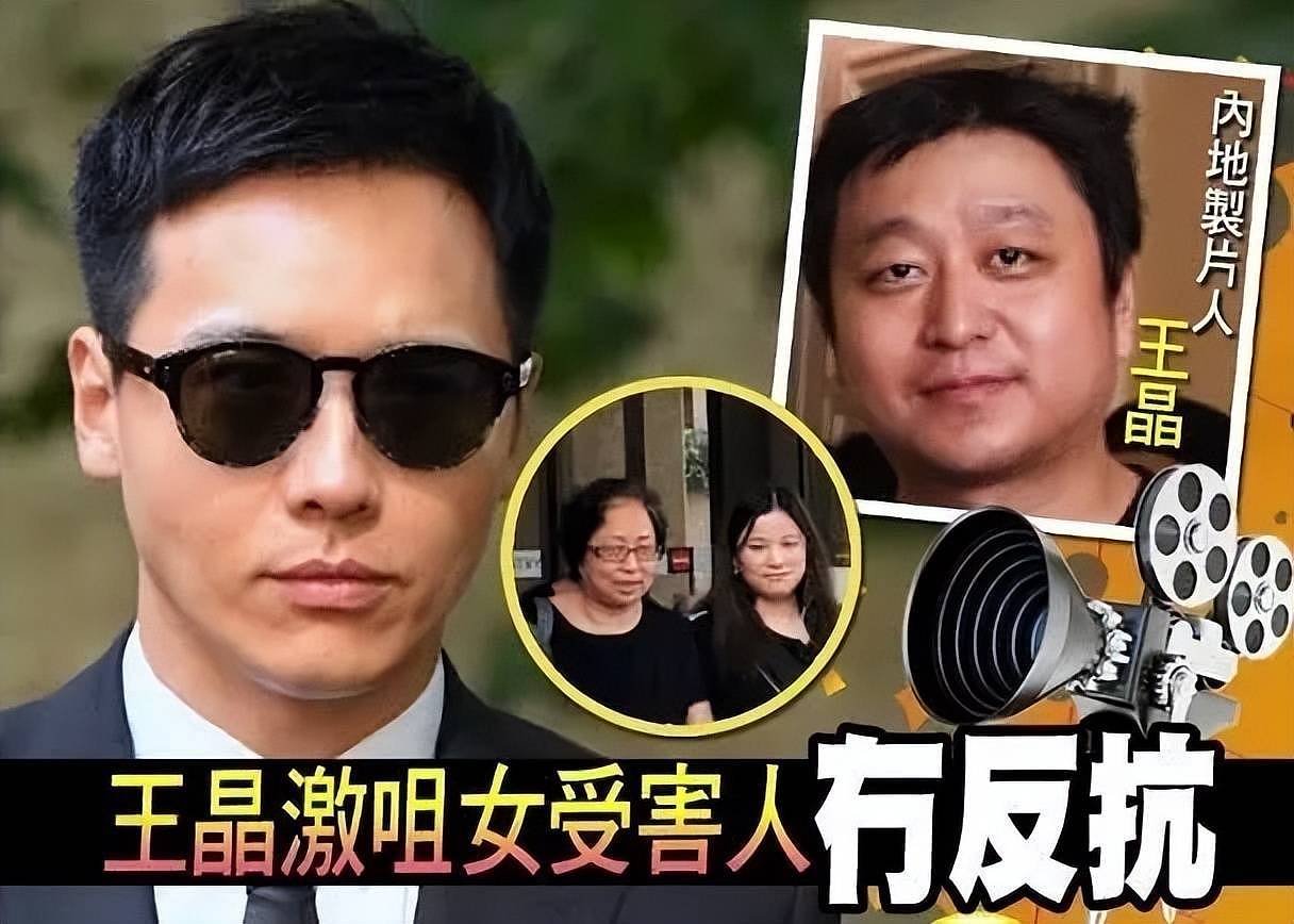 董璇高云翔同框惹争议！频繁联系被吐槽没边界感，双方现任不容易 - 13