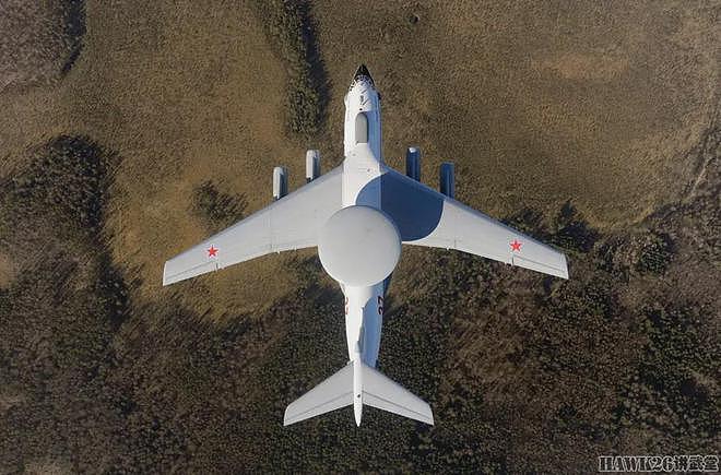 乌克兰“蛛网行动”袭击俄罗斯空军基地 13架飞机被摧毁损失惨重 - 7