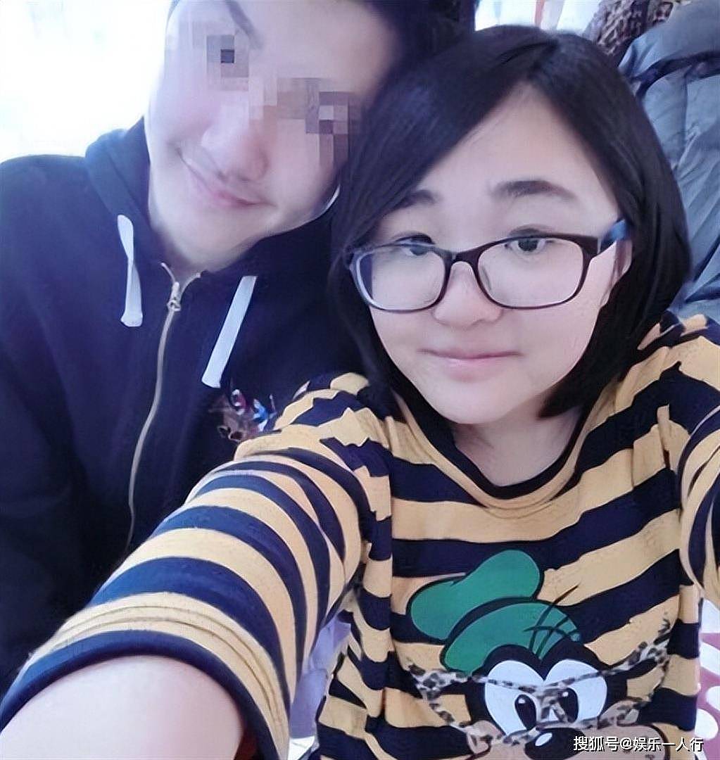惯子如害子！前央视主持金龟子与小沈阳，给大家深刻上了一课 - 5