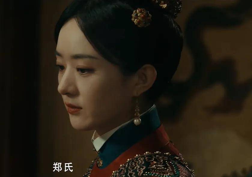 《澎湖海战》要撤档?缺席电影节和官媒总结,同期电影都开始宣传 - 3