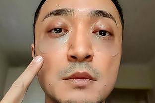 身家过亿却夜夜失眠!67岁亿万富翁现状揭晓,27岁儿子成心头刺! - 15