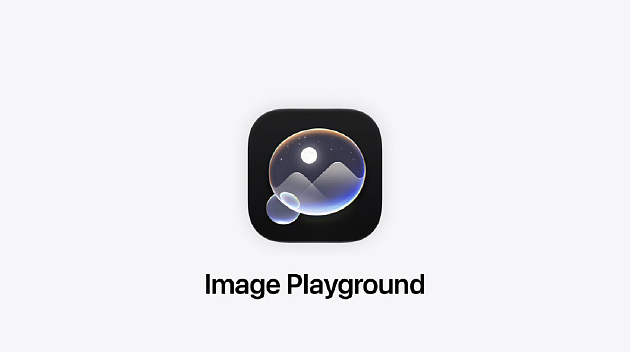 一文看懂苹果WWDC26:库克谢幕,系统提速,Siri终于聪明了? - 14