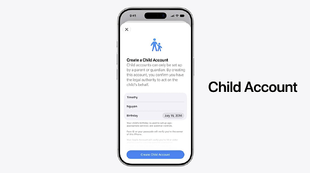 一文看懂苹果WWDC26:库克谢幕,系统提速,Siri终于聪明了? - 8