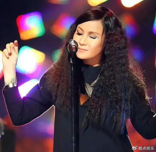 加代兄弟“马三”突发心梗！曾打了歌手罗琦，瞎宝庆现身医院送别 - 3