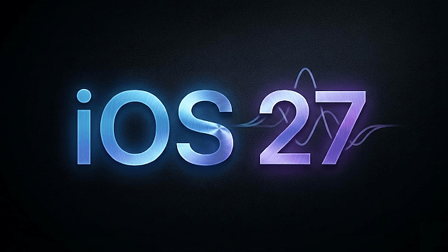 WWDC26前瞻：库克最后一场“谢幕秀”？OS27 全面进入AI时代 - 2