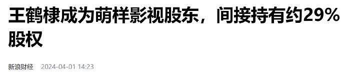 王鹤棣爆红后建音乐厂牌、开演唱会、搞潮牌、开咖啡店，野心越来越大 - 3