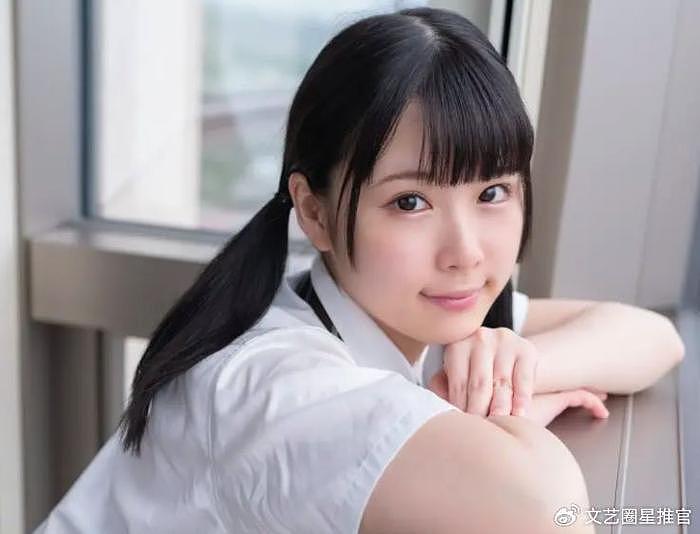 21岁横宫七海自杀！圈内人揭产业黑幕：这种女孩不少，常割腕自残 - 5