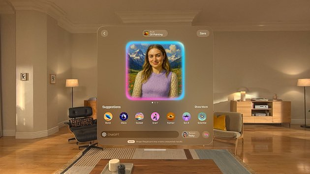 WWDC26前瞻：库克最后一场“谢幕秀”？OS27 全面进入AI时代 - 6