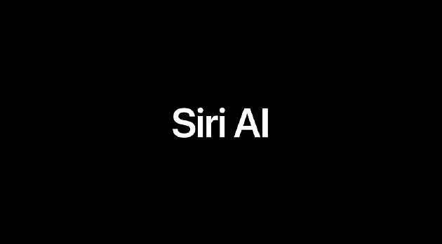 一文看懂苹果WWDC26:库克谢幕,系统提速,Siri终于聪明了? - 9