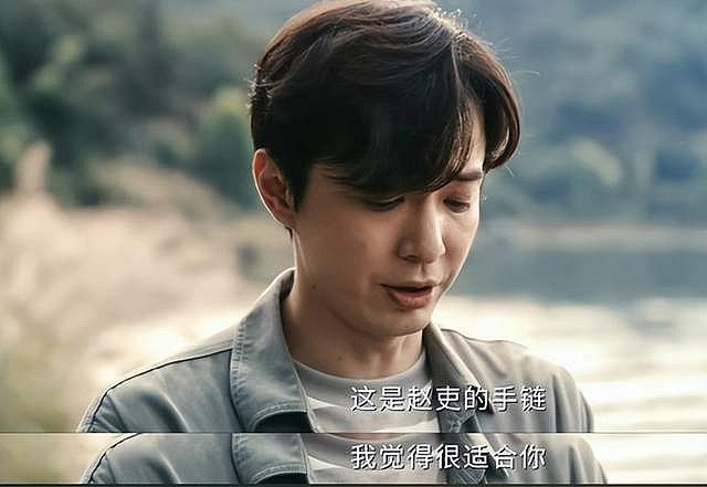 灵魂摆渡十年上线，工具人赵恒之圈粉，原班人马一回归味道就对了 - 8