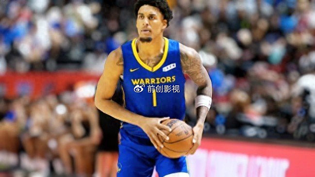 93-89！夏联黑马掀翻湖人，19岁新星一防定乾坤 - 1