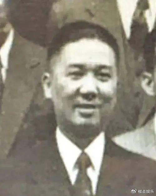 66岁香港富豪婚外情被曝,五年四胎原配不知情,大哥曾出轨关之琳 - 3