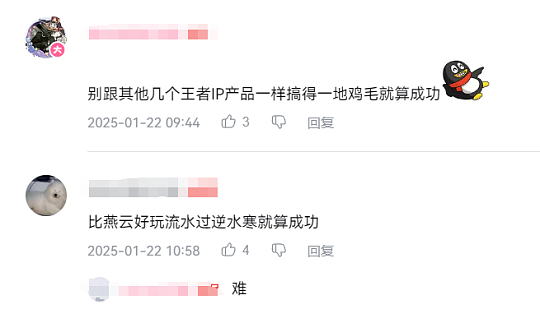 图片24.png