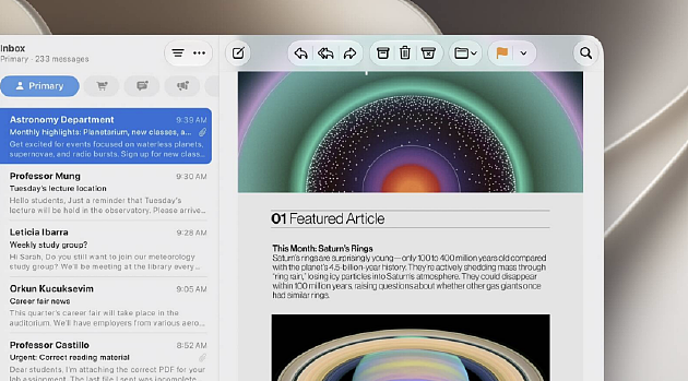 一文看懂苹果WWDC26:库克谢幕,系统提速,Siri终于聪明了? - 6