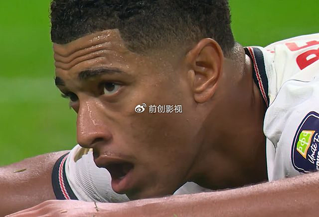 图赫尔昏招频出!1-0领先用6后卫死守+不用萨卡,锁住凯恩贝林 - 4