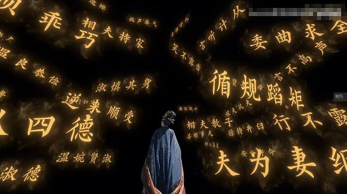 登顶全球多地付费榜,超28000人同时在线,“盛世天下”真的登基了 - 11