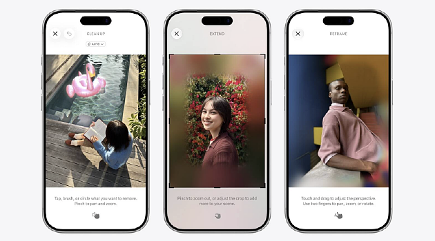 一文看懂苹果WWDC26:库克谢幕,系统提速,Siri终于聪明了? - 16