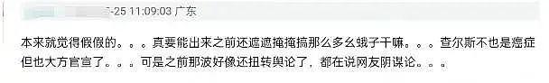 又反转了？凯特王妃露面视频被质疑造假，服装发型与七年前一模一样（组图） - 17