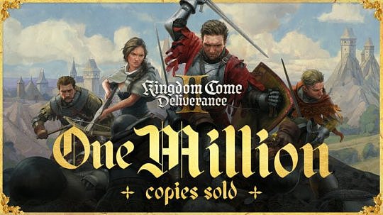 KCD2-Sales_02-05-25-768x432.jpg