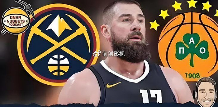 官宣!14年老将!生涯落幕!万分先生离开了! - 8