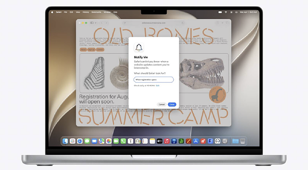 一文看懂苹果WWDC26:库克谢幕,系统提速,Siri终于聪明了? - 11