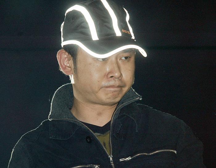 刀郎因演唱会爆火再遭陈伟痛批 - 23