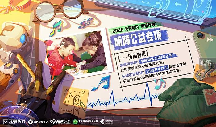 “回响”抵达的地方 - 7