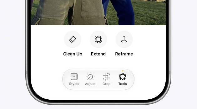 一文看懂苹果WWDC26:库克谢幕,系统提速,Siri终于聪明了? - 15