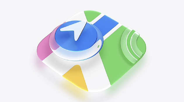 一文看懂苹果WWDC26:库克谢幕,系统提速,Siri终于聪明了? - 4