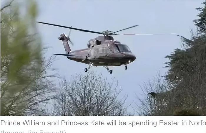 又反转了？凯特王妃露面视频被质疑造假，服装发型与七年前一模一样（组图） - 15