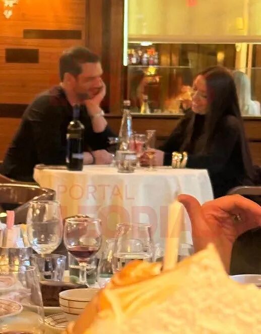 世界杯踢得火热，巴西足协主席被曝公费养仨女人，真时间管理大师 - 3