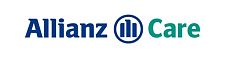 【留学申请】 Allianz OSHC悄悄升级了！保费不涨，这两项福利记得薅！