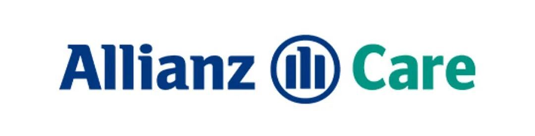 【留学申请】 Allianz OSHC悄悄升级了!保费不涨,这两项福利记得薅! - 1