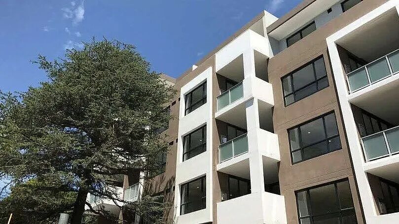 悉尼房市遭遇大降温,Killara一年狂跌近$22万(组图) - 2