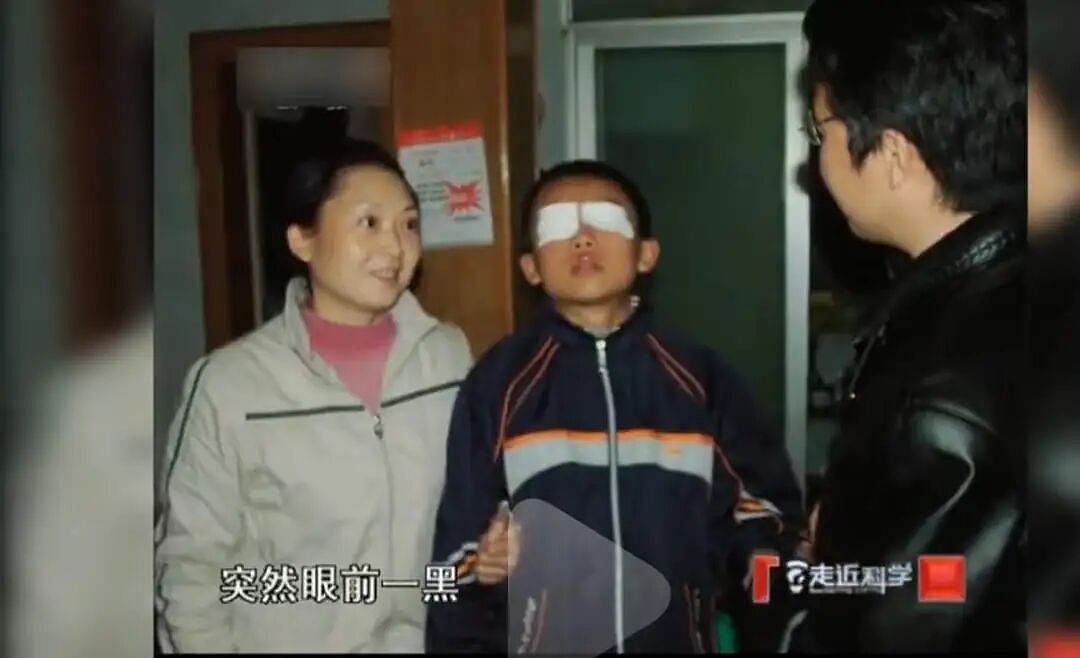 拒绝清北、负债千万、全身缝了400多针,95后深圳青年“手搓”廉价火箭,叫板马斯克! - 5