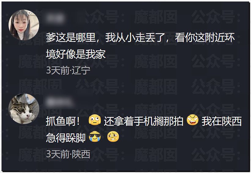 丘成桐发怒把一群“邱班数学天才学生”清退内幕大家听说了么? - 20