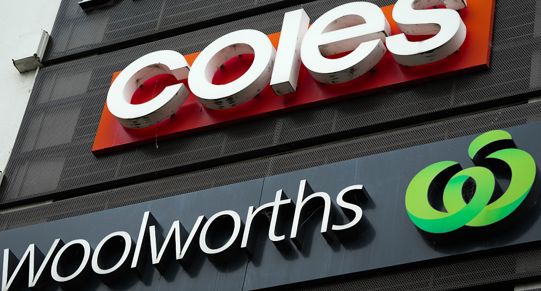 Coles、Woolworths，再度双双最差劲！ - 3